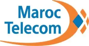 0523D09E-BB38-473B-A805-F7F1F738E8B2_logo