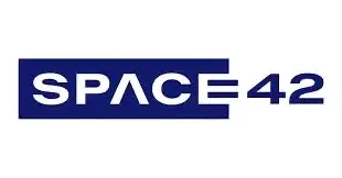1B889AF5-3D4C-4FC2-9411-C6AFEE1C905B_logo