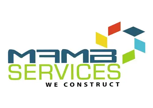 4A9B2BF0-5E1E-475C-90CF-17FFA8E07587_logo