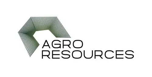 958F00EB-777F-450D-9A13-CA0834AE8900_logo