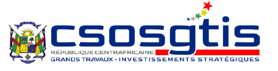 logo new