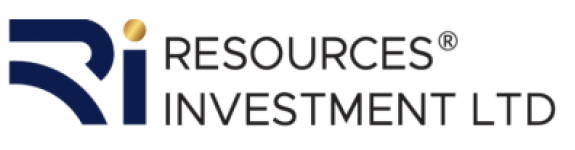 logo res